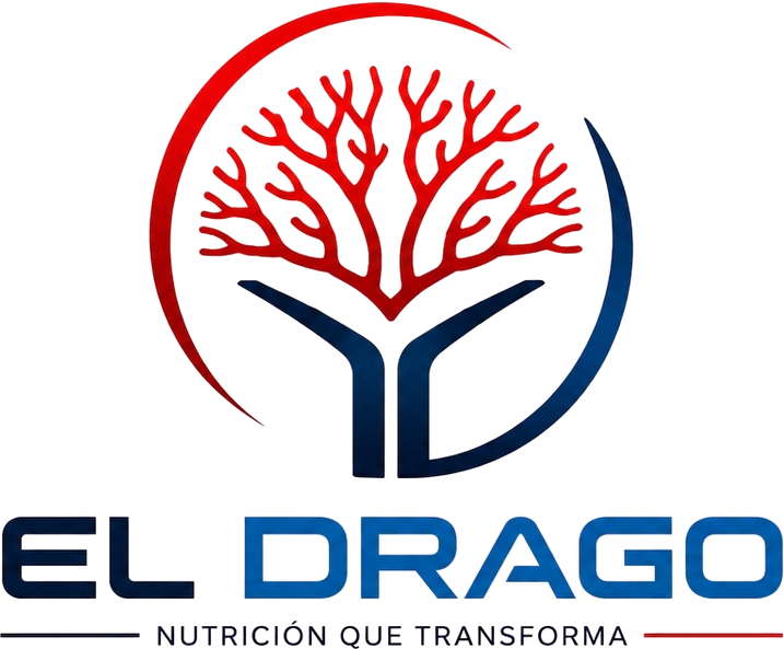 Distribuidora El Drago