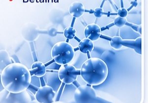 Estructura molecular
