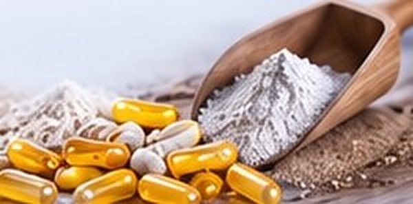 Vitaminas